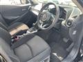 2018 Mazda Demio