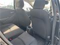 2018 Mazda Demio