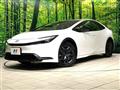 2026 Toyota Prius