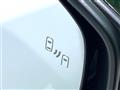 2026 Toyota Prius