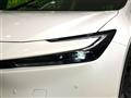 2026 Toyota Prius