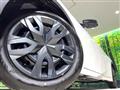 2026 Toyota Prius