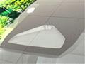 2026 Toyota Prius