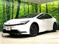 2026 Toyota Prius