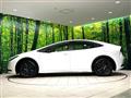 2026 Toyota Prius
