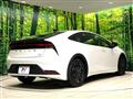 2026 Toyota Prius