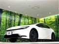 2026 Toyota Prius