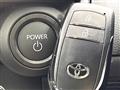 2026 Toyota Prius