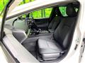 2026 Toyota Prius