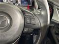 2016 Mazda CX-3