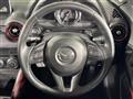 2016 Mazda CX-3