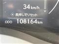 2014 Lexus CT