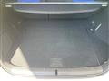 2014 Lexus CT
