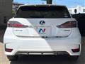 2014 Lexus CT