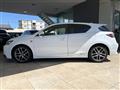 2014 Lexus CT