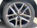 2014 Lexus CT