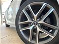 2014 Lexus CT