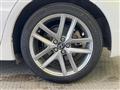 2017 Lexus CT