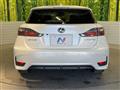 2017 Lexus CT