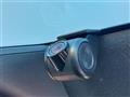 2021 Daihatsu Taft