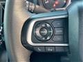 2021 Daihatsu Taft