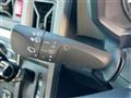 2021 Daihatsu Taft