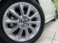 2020 Toyota Corolla Sedan