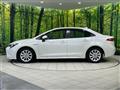 2020 Toyota Corolla Sedan