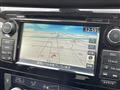2017 Nissan X-Trail Hybrid