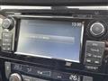 2017 Nissan X-Trail Hybrid
