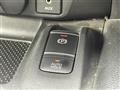 2017 Nissan X-Trail Hybrid