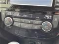 2017 Nissan X-Trail Hybrid
