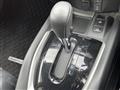 2017 Nissan X-Trail Hybrid
