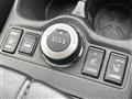 2017 Nissan X-Trail Hybrid