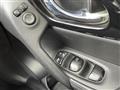 2017 Nissan X-Trail Hybrid