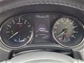 2017 Nissan X-Trail Hybrid
