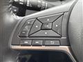 2017 Nissan X-Trail Hybrid