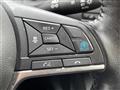 2017 Nissan X-Trail Hybrid