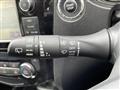 2017 Nissan X-Trail Hybrid