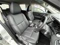 2017 Nissan X-Trail Hybrid