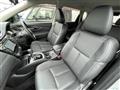 2017 Nissan X-Trail Hybrid