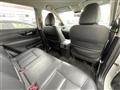 2017 Nissan X-Trail Hybrid