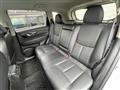 2017 Nissan X-Trail Hybrid