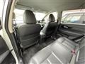 2017 Nissan X-Trail Hybrid