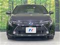 2022 Toyota Corolla Sedan