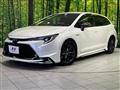 2019 Toyota Corolla Sedan