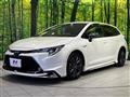 2019 Toyota Corolla Sedan