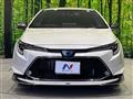 2019 Toyota Corolla Sedan