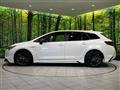 2019 Toyota Corolla Sedan