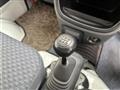 2010 Daihatsu Hijet Truck